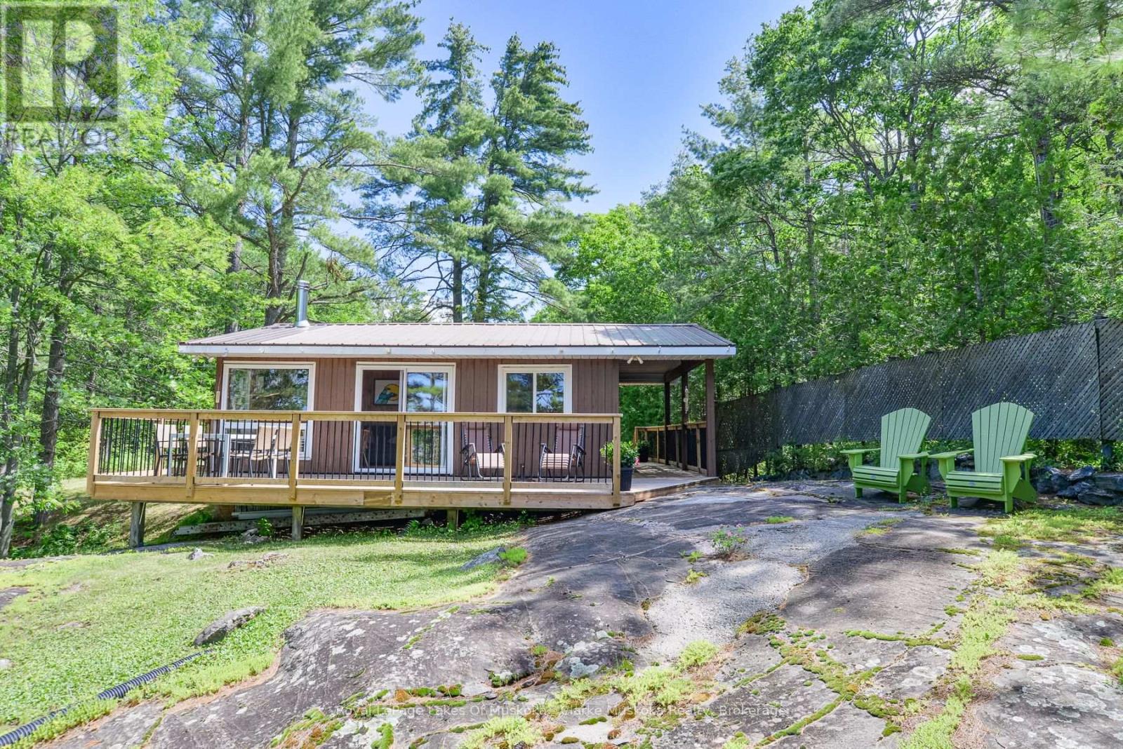 4292 GRAHAM ROAD - 1