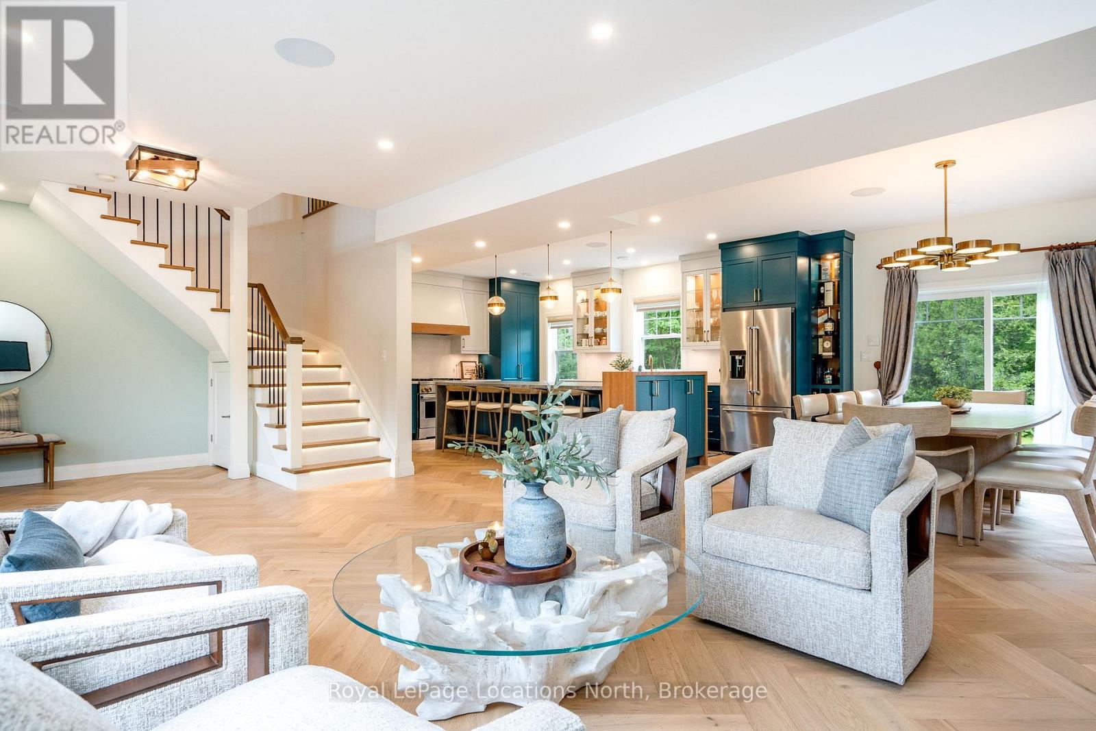 4 WOODVIEW DRIVE - Image 9