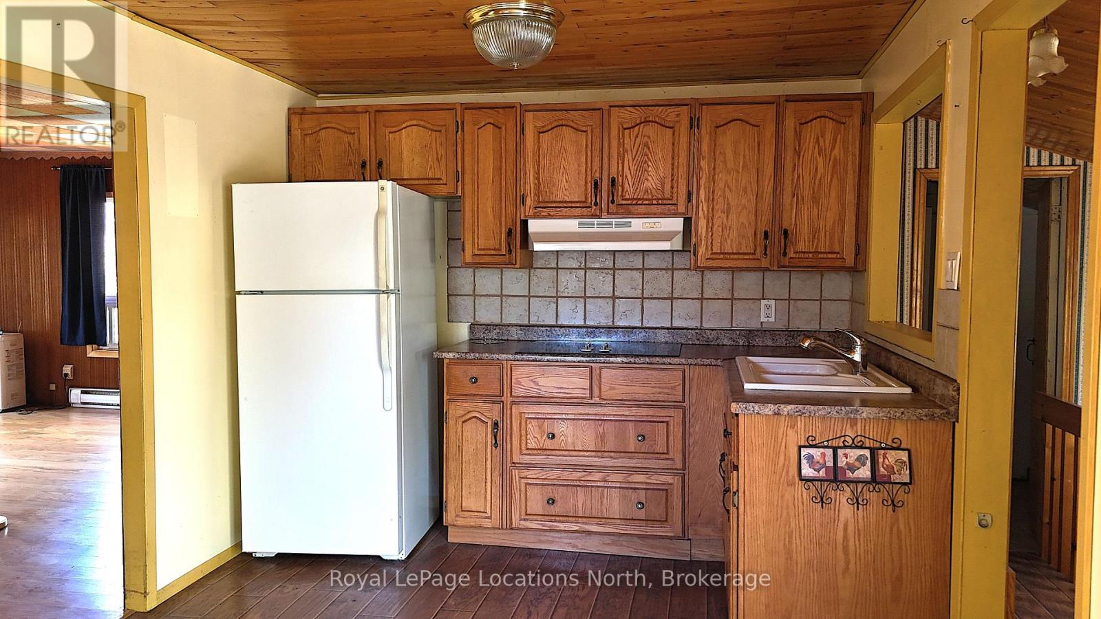 25 BALMORAL AVENUE - Image 10