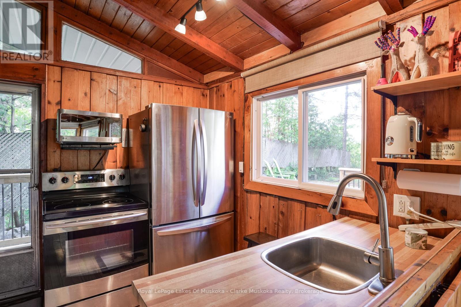 4292 GRAHAM ROAD - 10