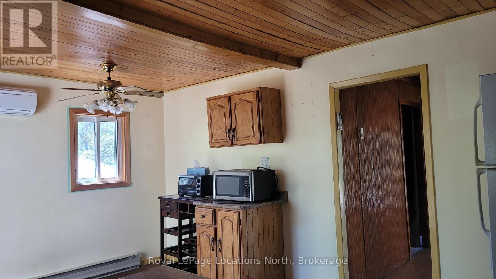 25 BALMORAL AVENUE - 11