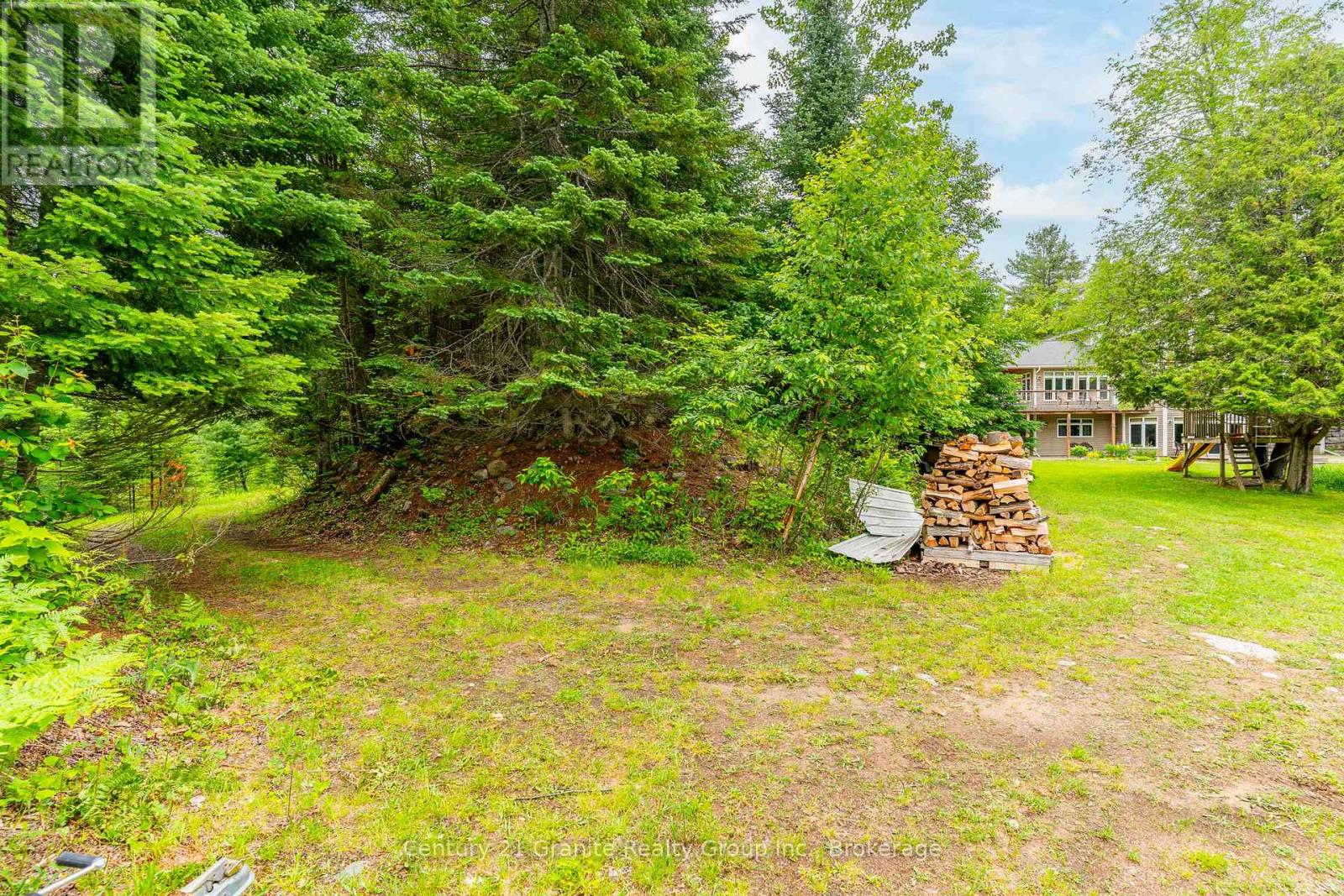 1003 PONTIAC DRIVE - 39