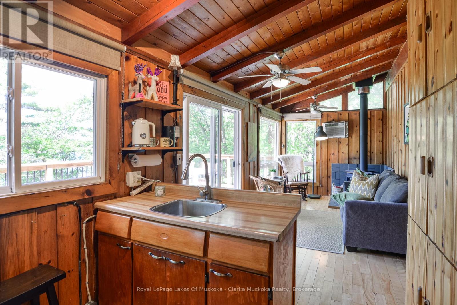 4292 GRAHAM ROAD - 11