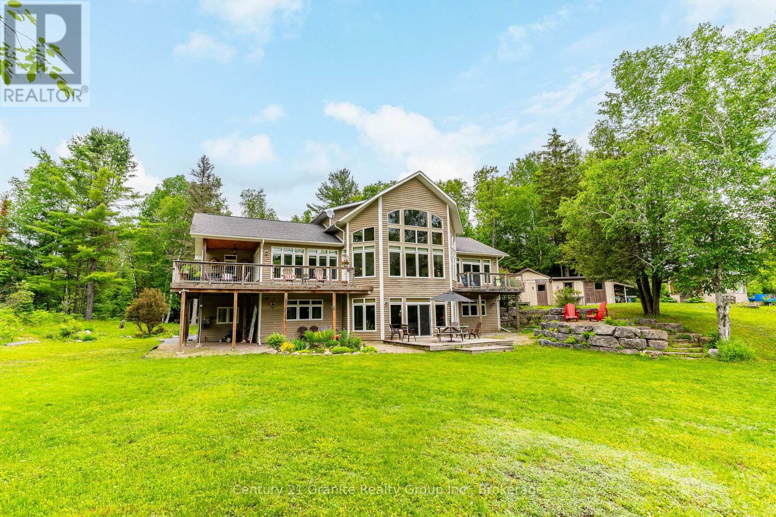 1003 PONTIAC DRIVE - 1