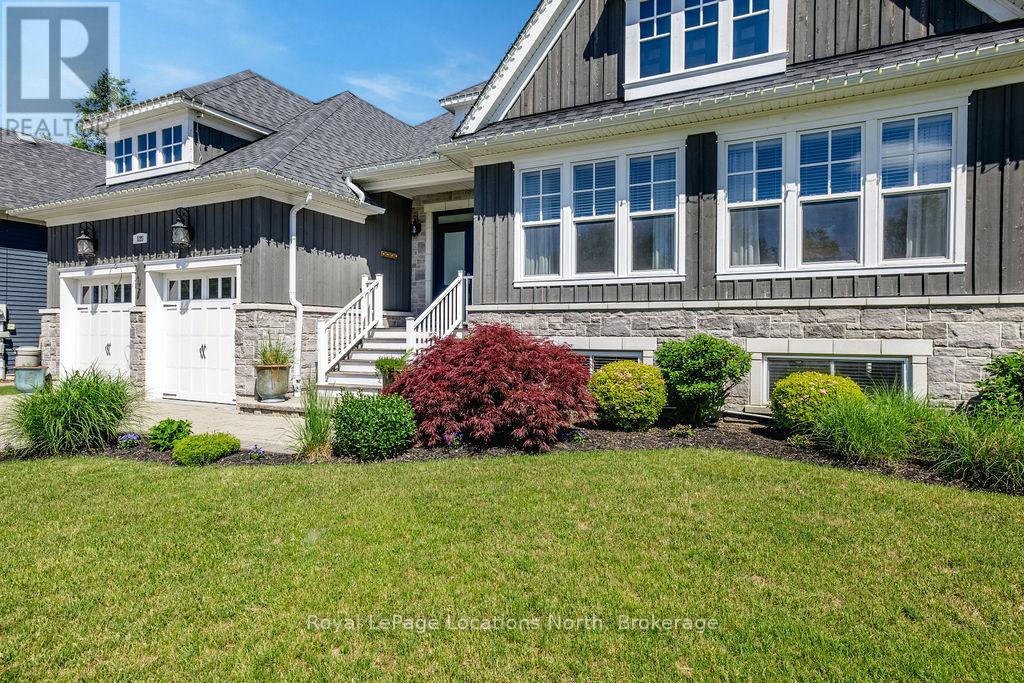 125 STEPHENS STREET - 50