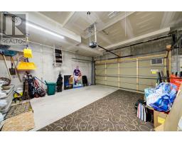 17 Collship Lane, Collingwood, ON L9Y0J6 Photo 49