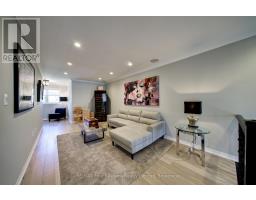 17 Collship Lane, Collingwood, ON L9Y0J6 Photo 30
