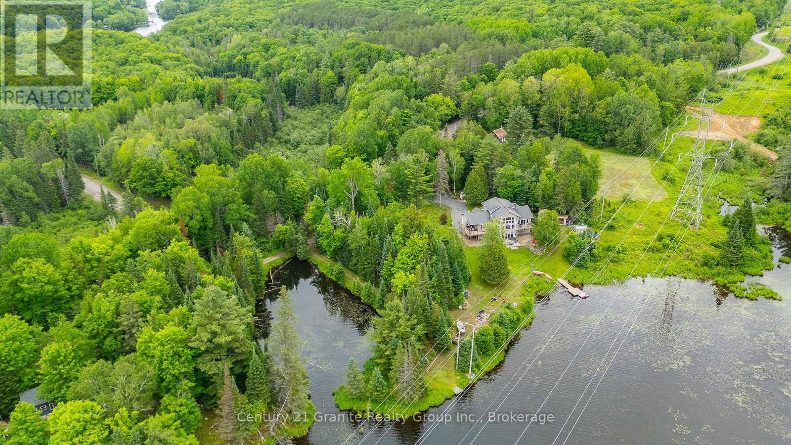1003 PONTIAC DRIVE - 43