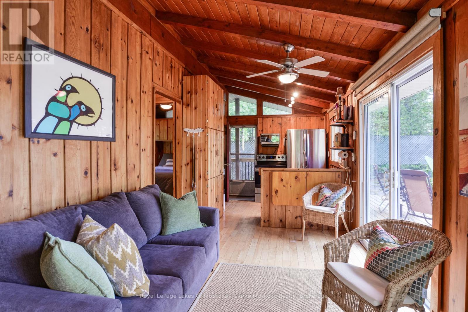 4292 GRAHAM ROAD - 7