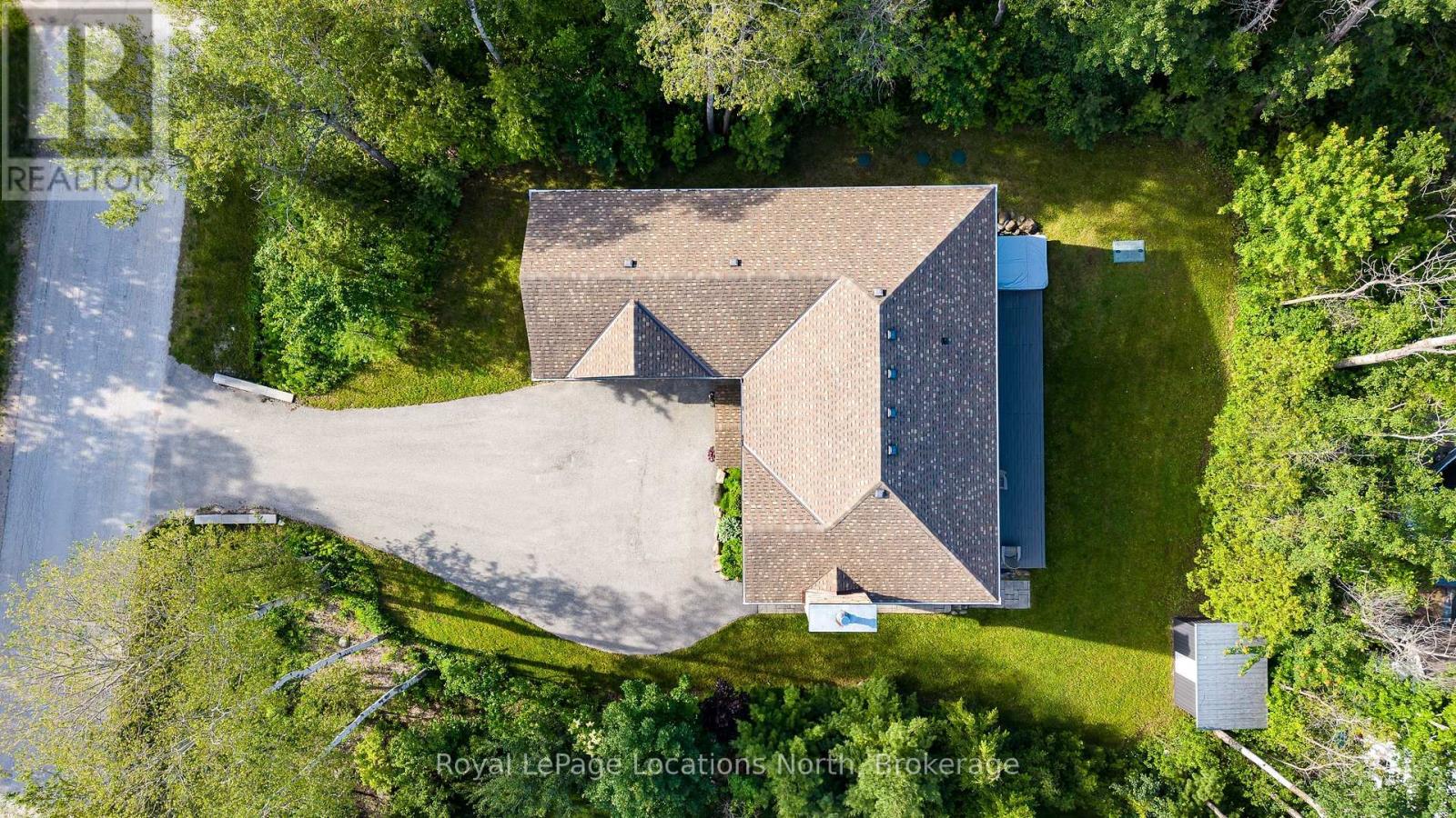 4 WOODVIEW DRIVE - Image 46