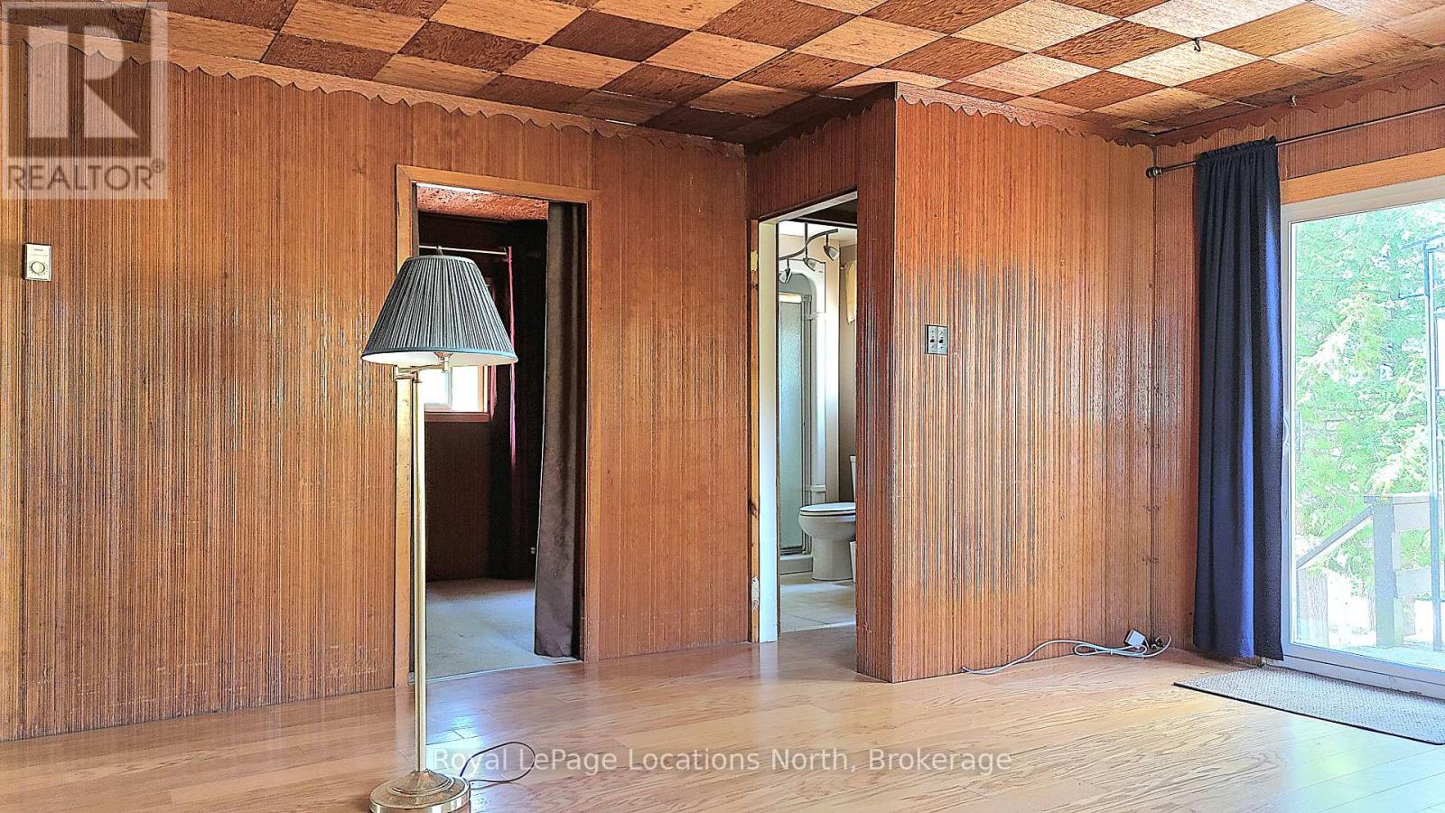 25 BALMORAL AVENUE - 12