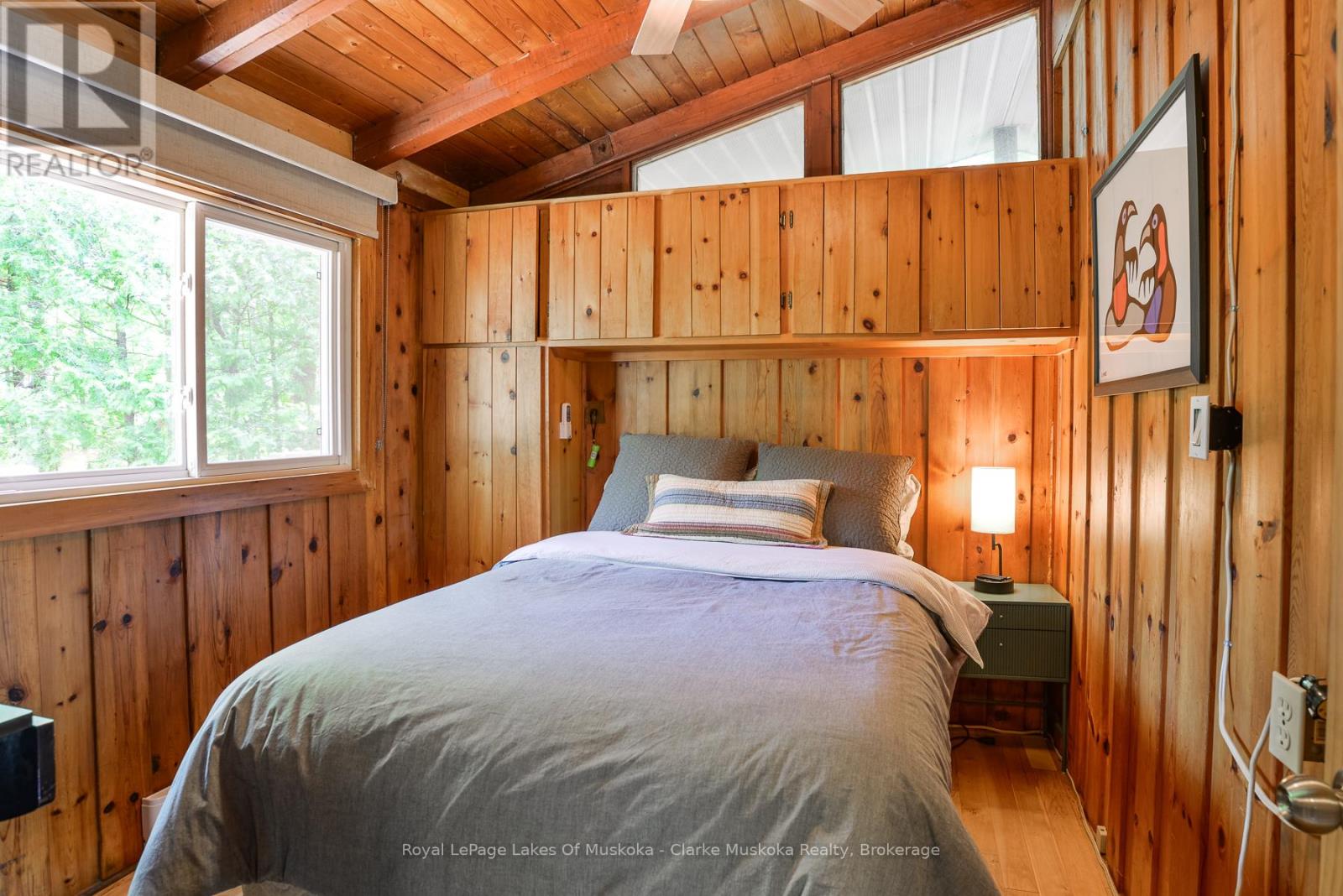 4292 GRAHAM ROAD - 12