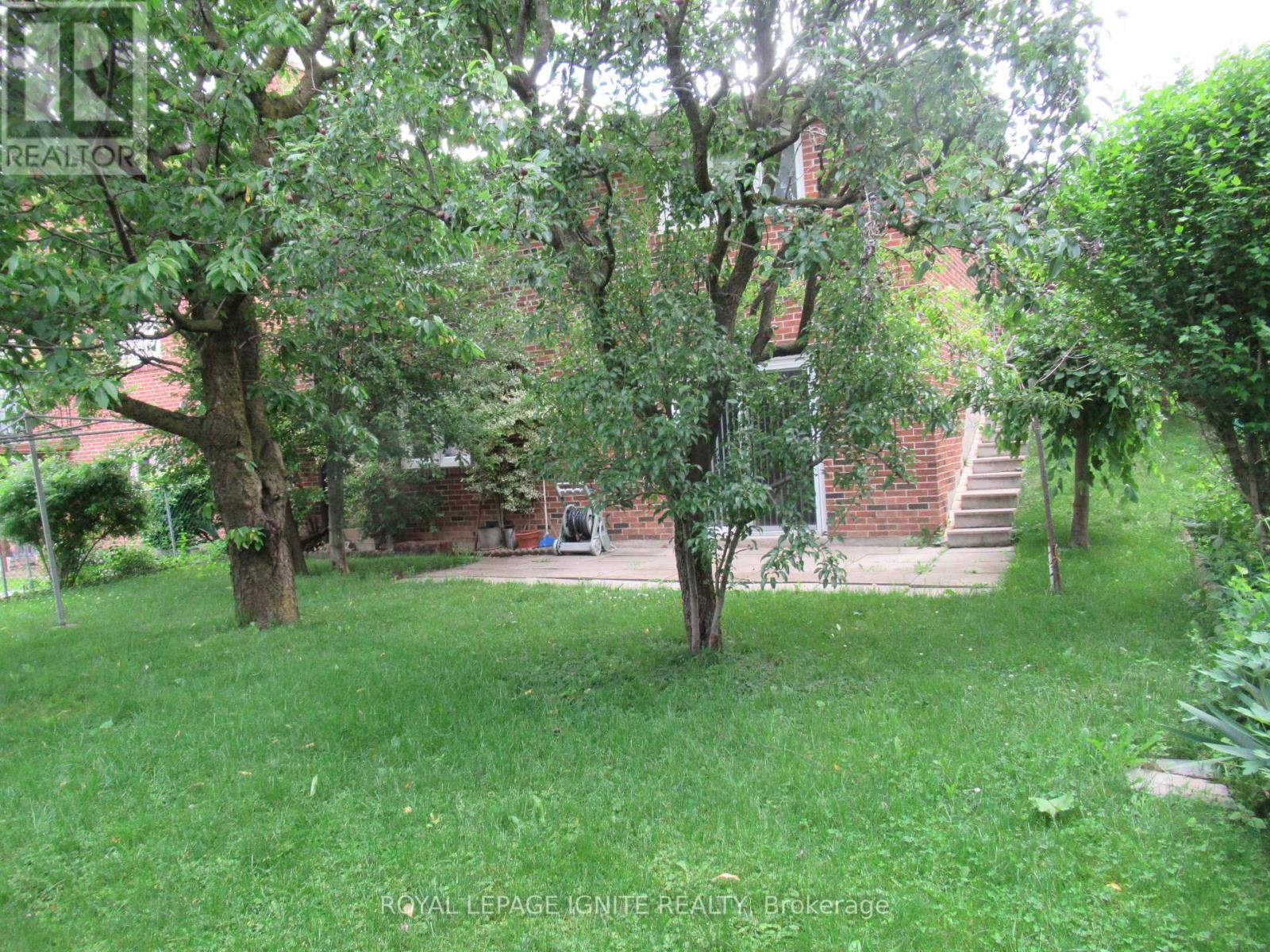 8 NEWLOVE COURT - 28
