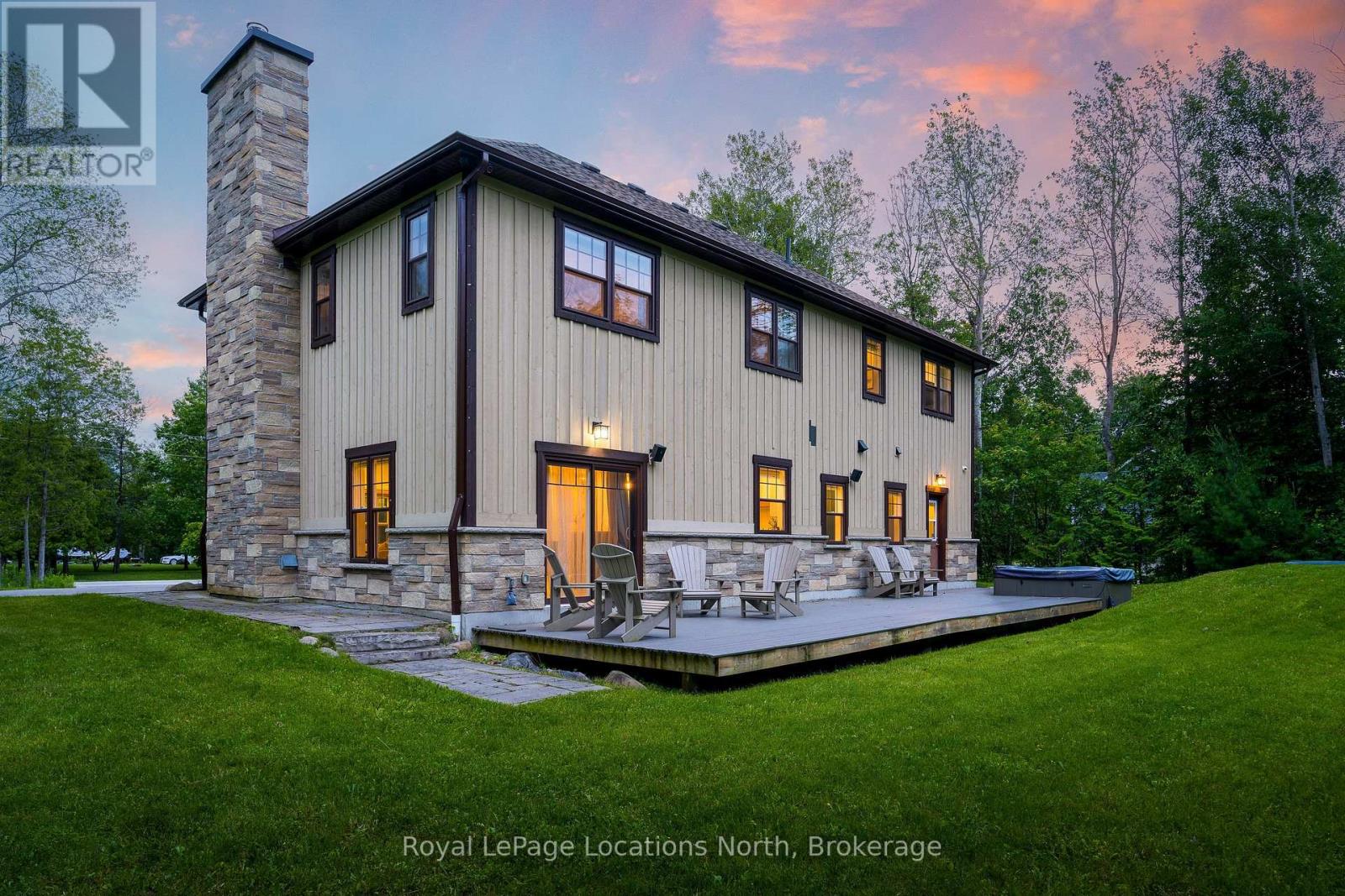 4 WOODVIEW DRIVE - Image 42
