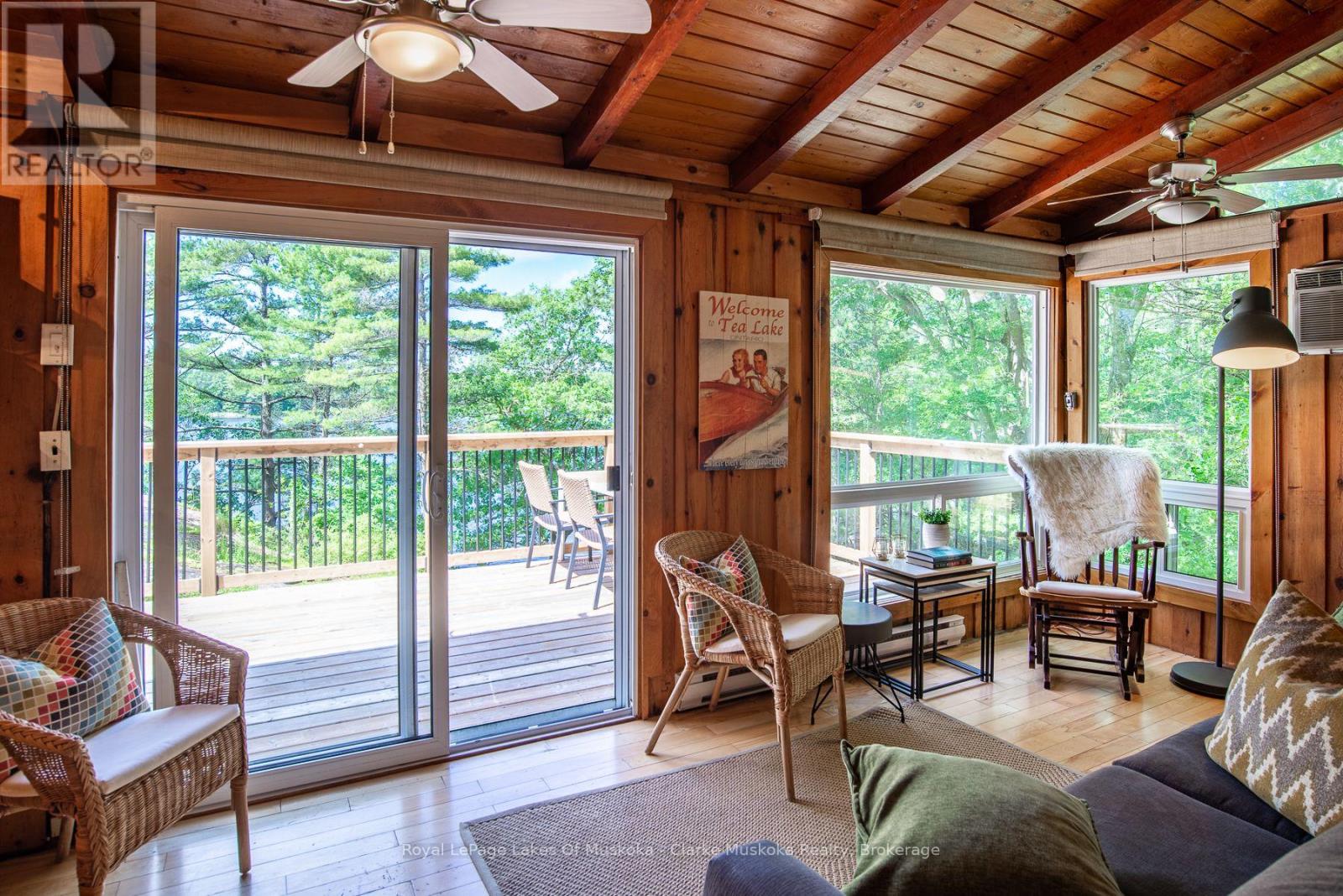 4292 GRAHAM ROAD - 8