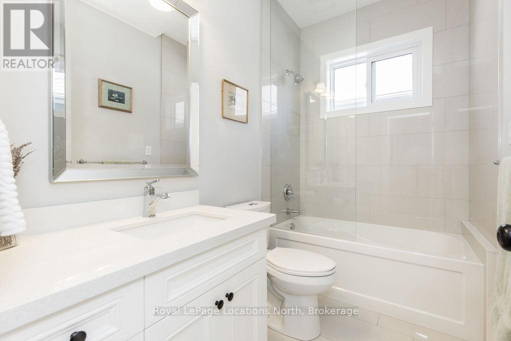 125 STEPHENS STREET - Image 25