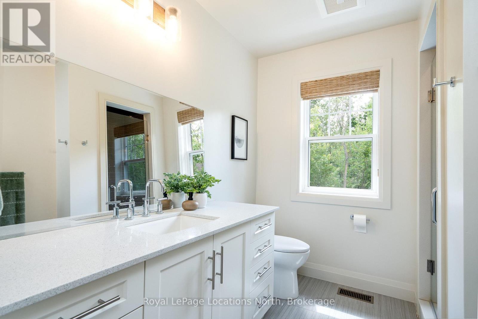 4 WOODVIEW DRIVE - Image 30