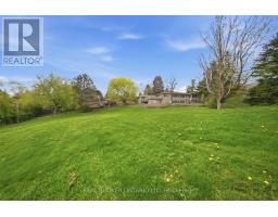 529 Conservation Drive, Brampton, ON L6Z0C1 Photo 35