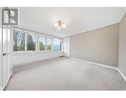 529 Conservation Drive, Brampton, ON L6Z0C1 Photo 25