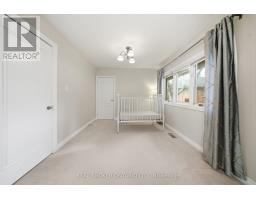 529 Conservation Drive, Brampton, ON L6Z0C1 Photo 23
