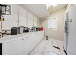 Bedroom - 529 Conservation Drive, Brampton, ON L6Z0C1 Photo 16