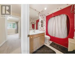 529 Conservation Drive, Brampton, ON L6Z0C1 Photo 21