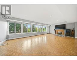 529 Conservation Drive, Brampton, ON L6Z0C1 Photo 27