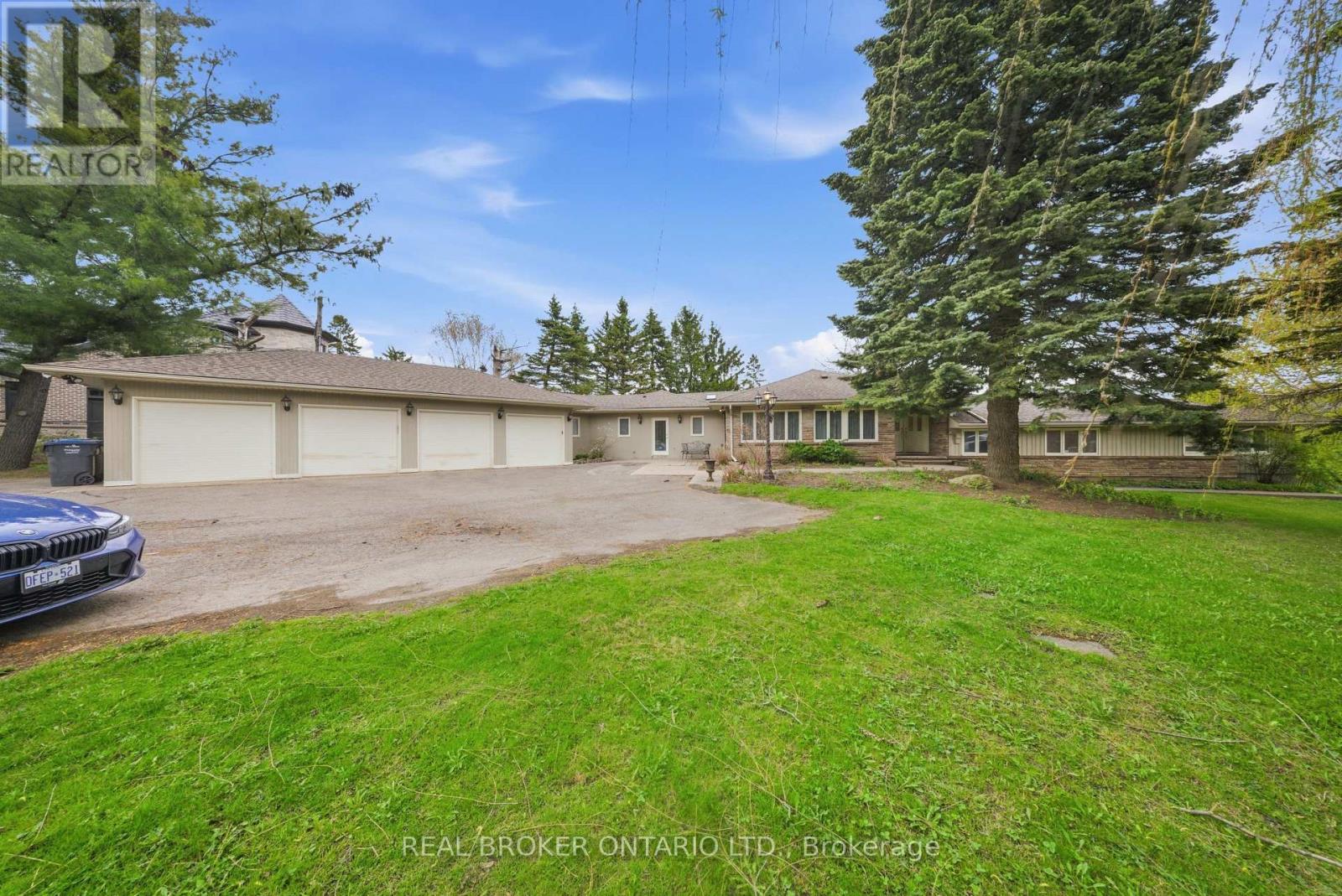 529 CONSERVATION DRIVE - 30