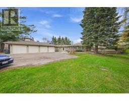529 Conservation Drive, Brampton, ON L6Z0C1 Photo 30