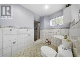 529 Conservation Drive, Brampton, ON L6Z0C1 Photo 28