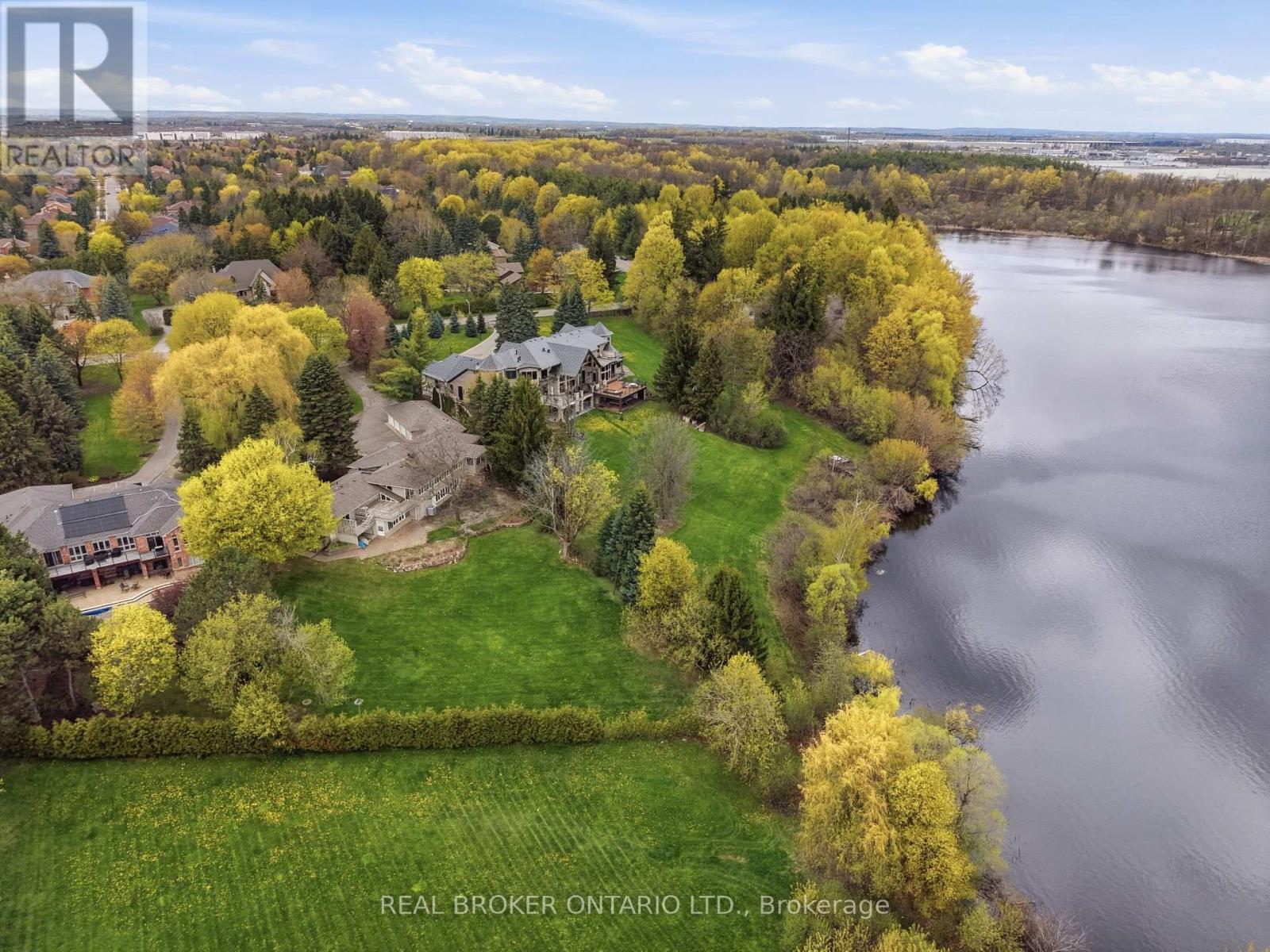 529 CONSERVATION DRIVE - 40