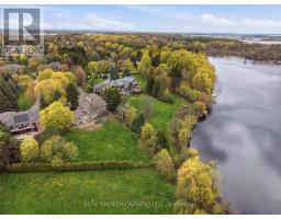 529 Conservation Drive, Brampton, ON L6Z0C1 Photo 40