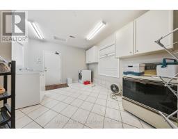 Bathroom - 529 Conservation Drive, Brampton, ON L6Z0C1 Photo 19