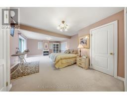 529 Conservation Drive, Brampton, ON L6Z0C1 Photo 22