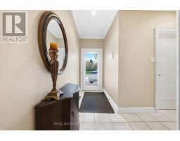 Bedroom - 529 Conservation Drive, Brampton, ON L6Z0C1 Photo 17