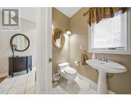 Other - 529 Conservation Drive, Brampton, ON L6Z0C1 Photo 18