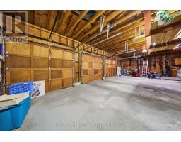 Other - 529 Conservation Drive, Brampton, ON L6Z0C1 Photo 20