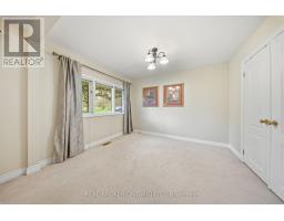 529 Conservation Drive, Brampton, ON L6Z0C1 Photo 24