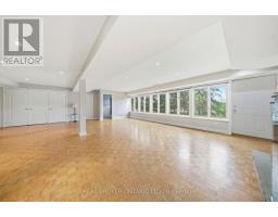 529 Conservation Drive, Brampton, ON L6Z0C1 Photo 26