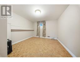 529 Conservation Drive, Brampton, ON L6Z0C1 Photo 29