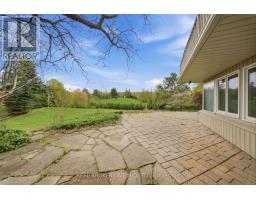 529 Conservation Drive, Brampton, ON L6Z0C1 Photo 32