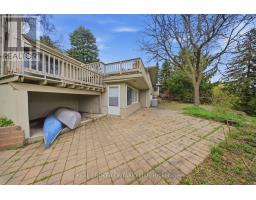 529 Conservation Drive, Brampton, ON L6Z0C1 Photo 37