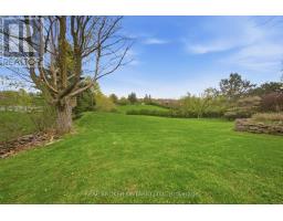 529 Conservation Drive, Brampton, ON L6Z0C1 Photo 34