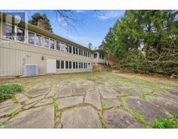 529 Conservation Drive, Brampton, ON L6Z0C1 Photo 33