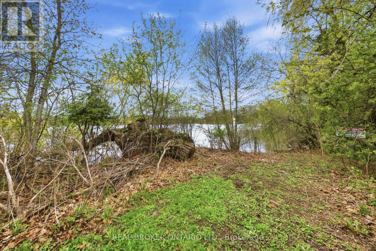 529 CONSERVATION DRIVE - 36