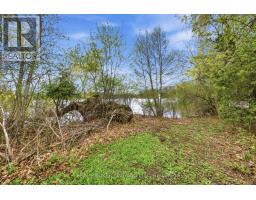 529 Conservation Drive, Brampton, ON L6Z0C1 Photo 36