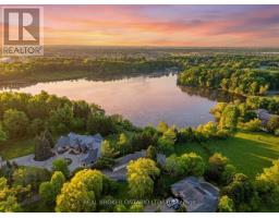 529 Conservation Drive, Brampton, ON L6Z0C1 Photo 38