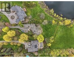 529 Conservation Drive, Brampton, ON L6Z0C1 Photo 39