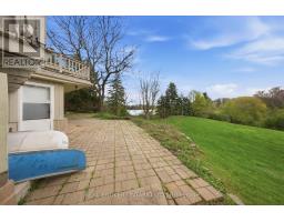 529 Conservation Drive, Brampton, ON L6Z0C1 Photo 31