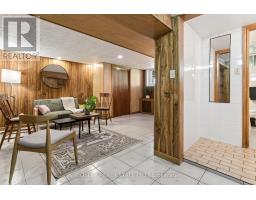 96 Macdonald Avenue, Toronto, ON M9N2E6 Photo 38